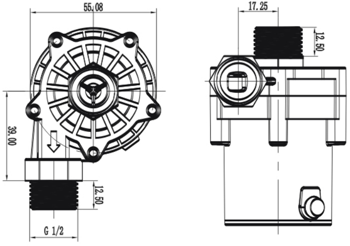 P5037尺寸图.jpg