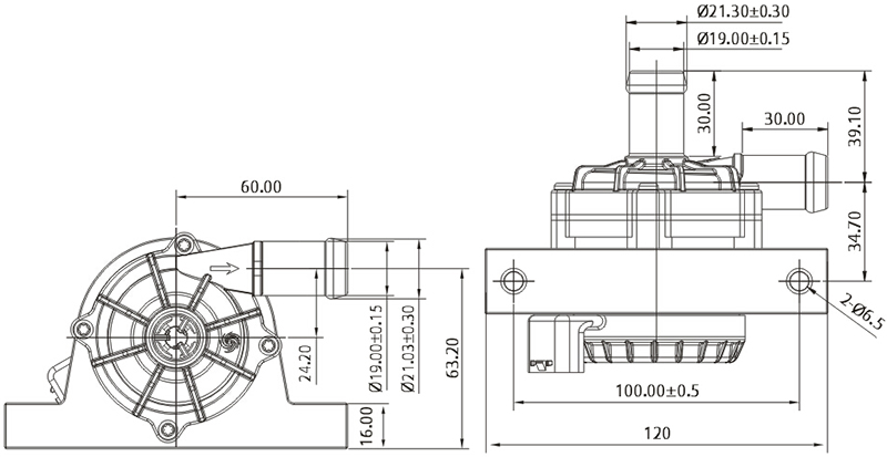 P6214汽车电子泵尺寸图.jpg